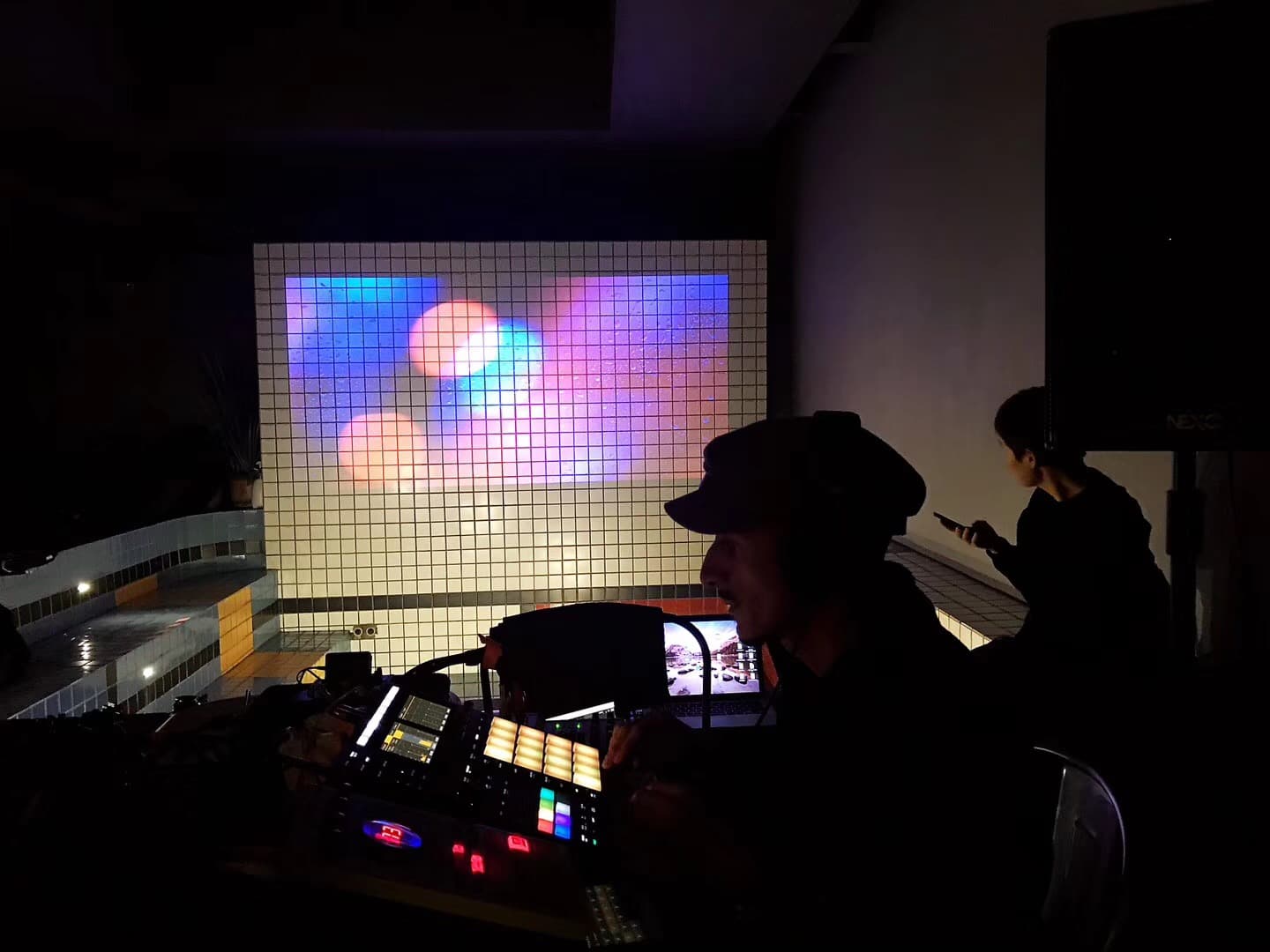 Zaotang Club gallery thumbnail 3