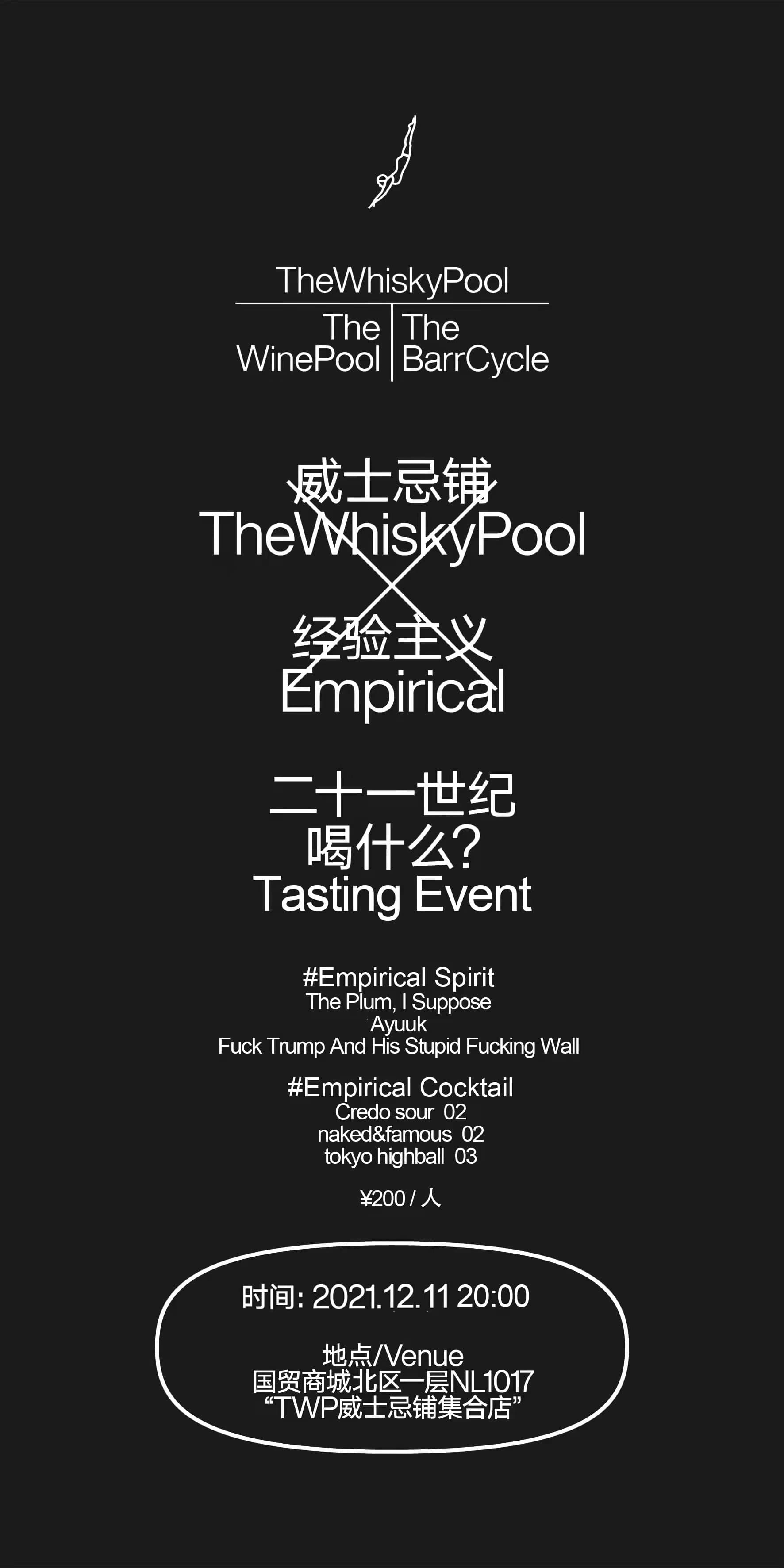 Empirical, a flavour company gallery thumbnail 3